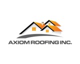 https://www.logocontest.com/public/logoimage/1340756206Axiom Roofing Inc.jpg